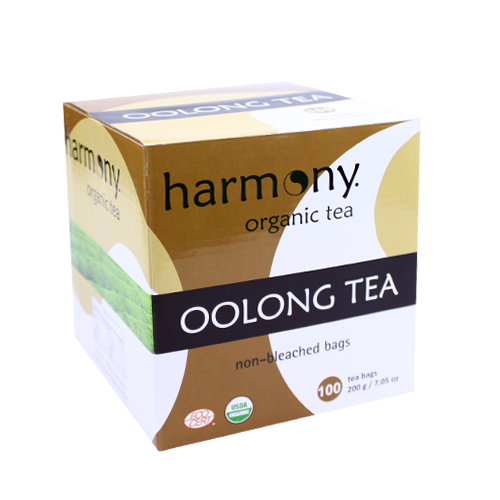 thumbnail image 2 of HAECHI White Tea Bags - Low Caffeine Antioxidant Rich Fujian Tea, 24 Individually Wrapped Bags 2 of 11